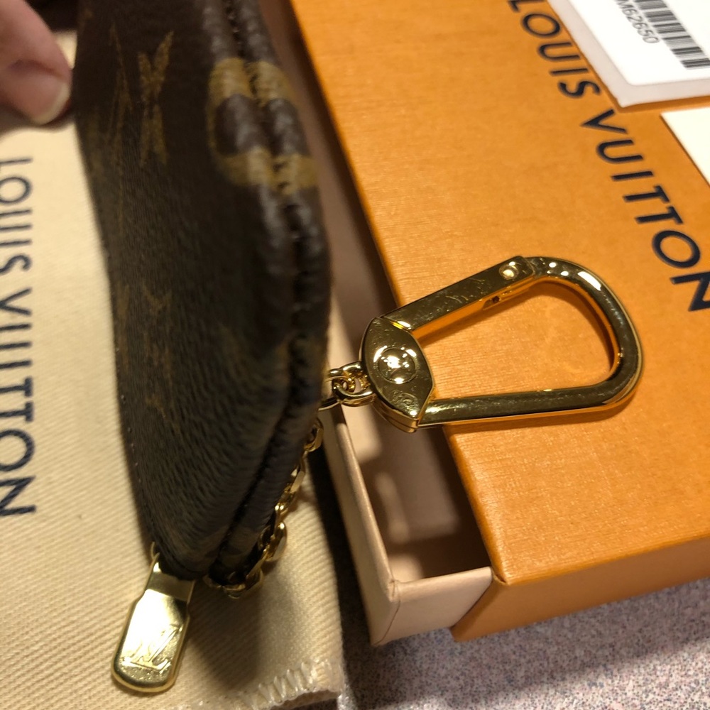 🛑🛑. S O L D 🛑🛑🛑 - Picture 13 of 16